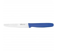 Кухонний ніж Due Cigni Table Knife 11 см Blue (711/11B)