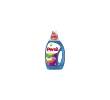 Гель для прання Persil Color 1 л (9000101318197)