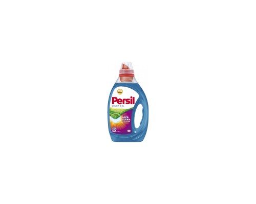 Рідина для прання Persil Color 1 л (9000101318197)