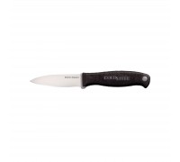 Кухонний ніж Cold Steel Paring Knife 7,6 см (59KSPZ)