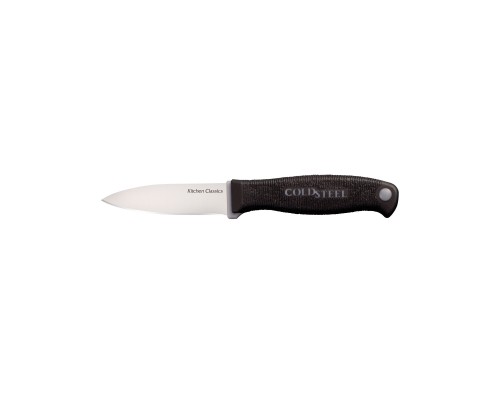 Кухонний ніж Cold Steel Paring Knife 7,6 см (59KSPZ)