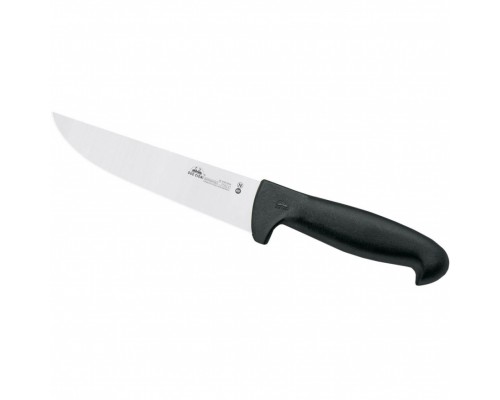 Кухонний ніж Due Cigni Professional Butcher Knife 140 mm Black (2C 410/16 N)
