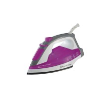 Праска Russell Hobbs 23591-56