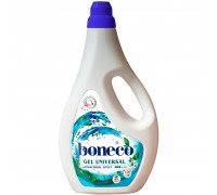 Гель для прання Boneco Universal 4 л (4820203531202)