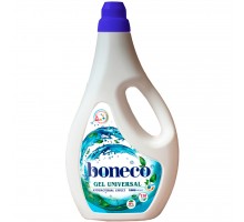 Гель для прання Boneco Universal 4 л (4820203531202)