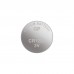 Батарейка Gp CR 1220 Lithium 3.0V * 1 (відривається) (CR1220-7U5 / 4891199001345)