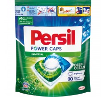 Капсули для прання Persil Універсал 48 шт. (9000101515893)