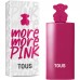Туалетна вода Tous More More Pink 50 мл (8436603331296)