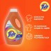 Рідина для прання Tide Color 1.705 л (8001841677927)