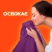 Рідина для прання Tide Color 1.705 л (8001841677927)