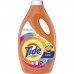 Рідина для прання Tide Color 1.705 л (8001841677927)