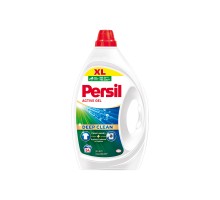 Гель для прання Persil Universal 2.43 л (9000101568455)