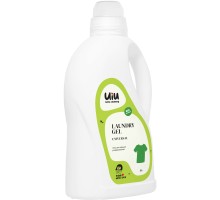 Гель для прання UIU Universal 2 л (4820152332943)