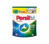 Капсули для прання Persil Discs Universal 38 шт. (9000101566529)