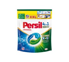 Капсули для прання Persil Discs Universal 38 шт. (9000101566529)