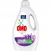 Гель для прання Omo Ultimate Для кольорових речей 2 л (8710447462539)