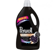 Гель для прання Perwoll Advanced Чорний 4.05 л (9000101328677)