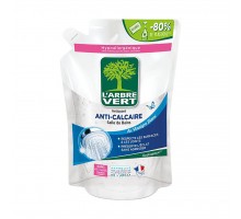 Спрей для чищення ванн L'Arbre Vert запаска 740 мл (3450601036934)