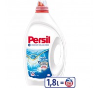 Гель для прання Persil Нейтралізація запаху 1.8 л (9000101384147)