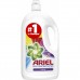 Рідина для прання Ariel Color 3.85 л (8001090791672)