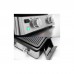 Електрогриль DeLonghi CGH 920 (CGH920)