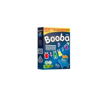Пральний порошок Booba Колор 350 г (4820187580029)