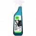 Спрей для чищення ванн Yope Bamboo Natural All-Purpose Cleaner 750 мл (5905279370159)