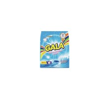 Пральний порошок Gala Автомат Морская свежесть для цветного белья 2 кг (8001090807151)