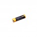Акумулятор Fenix 18650 2600 mAh micro usb зарядка (ARB-L18-2600U)