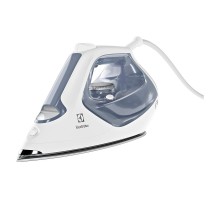 Праска Electrolux E7SI1-4WB