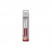 Набір ножів Victorinox Swiss Modern Paring Set 2шт Red (6.9096.2L4)