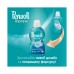 Гель для прання Perwoll Renew Sport & Refresh Догляд та Освіжаючий ефект 1.98 л (9000101577921)