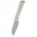 Кухонний ніж Ringel Weizen Santoku 13 см (RG-11005-5)