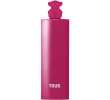 Туалетна вода Tous More More Pink 90 мл (8436603331289)