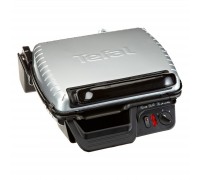 Електрогриль Tefal GC305012