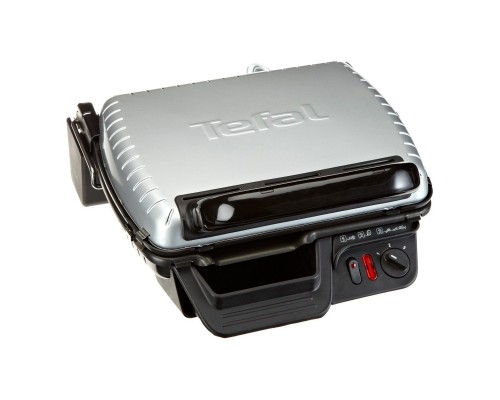 Електрогриль Tefal GC305012