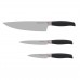 Набір ножів Polaris PRO Collection-3SS