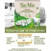 Таблетки для посудомийних машин BioMio Bio-Total 7 в 1 з олією евкаліпту 30 шт. (4603014004673)