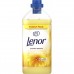 Кондиціонер для білизни Lenor Літний бриз 1.8 л (8001841375526)