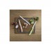 Набір ножів Victorinox SwissClassic Paring Set 3 шт Light Pink, Blue, Green (6.7116.34L3)