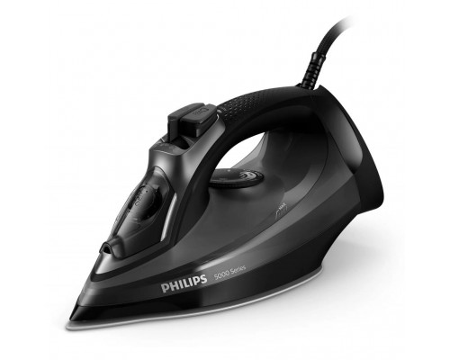 Праска Philips DST5040/80