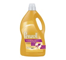 Гель для прання Perwoll Advanced Care and Repair 3.6 л (9000101328103)