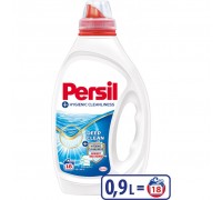 Гель для прання Persil Нейтралізація запаху 900 мл (9000101383966)
