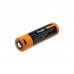 Акумулятор Fenix 21700 USB 5000mAh (ARB-L21-5000U)