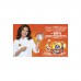 Капсули для прання Tide Все-в-1 Touch of Lenor Fresh Color 58 шт. (8001841640204)