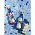 Спрей для чищення ванн Yope Green Tea Natural Bathroom Cleaner 750 мл (5905279370111)