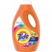 Рідина для прання Tide Color 1.045 л (8001841677866)