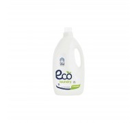 Гель для прання Eco Seal for Nature Universal 2 л (4750104000562)