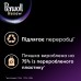 Гель для прання Perwoll Renew Black для темних та чорних речей 1.98 л (9000101576740)