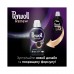 Гель для прання Perwoll Renew Black для темних та чорних речей 1.98 л (9000101576740)